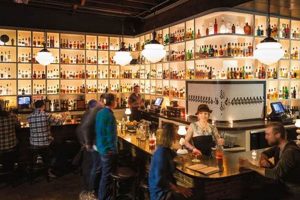 New Bars In Portland Oregon Living in Oregon: Moving Tips, Cost of Living & Best Cities New Bars In Portland Oregon | Living in Oregon: Moving Tips, Cost of Living & Best Cities