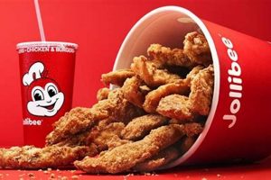 Find Jollibee in Portland, OR: Menu, Location & More! Living in Oregon: Moving Tips, Cost of Living & Best Cities Find Jollibee in Portland, OR: Menu, Location & More! | Living in Oregon: Moving Tips, Cost of Living & Best Cities