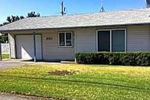 Homes For Rent In Hermiston Oregon Living in Oregon: Moving Tips, Cost of Living & Best Cities Homes For Rent In Hermiston Oregon | Living in Oregon: Moving Tips, Cost of Living & Best Cities