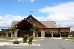 St Thomas Redmond Oregon Living in Oregon: Moving Tips, Cost of Living & Best Cities St Thomas Redmond Oregon | Living in Oregon: Moving Tips, Cost of Living & Best Cities