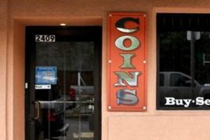 Coin Shops Salem Oregon Living in Oregon: Moving Tips, Cost of Living & Best Cities Coin Shops Salem Oregon | Living in Oregon: Moving Tips, Cost of Living & Best Cities