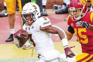 ASU vs OSU Football: Beaver State Showdown! Living in Oregon: Moving Tips, Cost of Living & Best Cities ASU vs OSU Football: Beaver State Showdown! | Living in Oregon: Moving Tips, Cost of Living & Best Cities