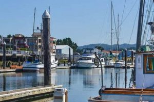 Eugene Oregon to Florence: Your Coastal Getaway! Living in Oregon: Moving Tips, Cost of Living & Best Cities Eugene Oregon to Florence: Your Coastal Getaway! | Living in Oregon: Moving Tips, Cost of Living & Best Cities