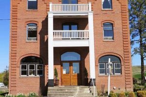 Best Dufur Oregon Hotels: Your Stay Awaits! Living in Oregon: Moving Tips, Cost of Living & Best Cities Best Dufur Oregon Hotels: Your Stay Awaits! | Living in Oregon: Moving Tips, Cost of Living & Best Cities