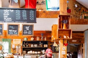 Discover: Best Coffee in Bend, Oregon (2024 Guide) Living in Oregon: Moving Tips, Cost of Living & Best Cities Discover: Best Coffee in Bend, Oregon (2024 Guide) | Living in Oregon: Moving Tips, Cost of Living & Best Cities