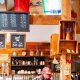 Discover: Best Coffee in Bend, Oregon (2024 Guide) | Living in Oregon: Moving Tips, Cost of Living & Best Cities