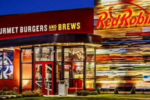 Red Robin Mall 205 Portland Oregon Living in Oregon: Moving Tips, Cost of Living & Best Cities Red Robin Mall 205 Portland Oregon | Living in Oregon: Moving Tips, Cost of Living & Best Cities
