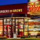 Red Robin Mall 205 Portland Oregon | Living in Oregon: Moving Tips, Cost of Living & Best Cities