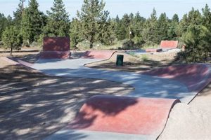 Bend Oregon Skate Parks: Your Guide to Shredding Living in Oregon: Moving Tips, Cost of Living & Best Cities Bend Oregon Skate Parks: Your Guide to Shredding | Living in Oregon: Moving Tips, Cost of Living & Best Cities