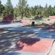 Bend Oregon Skate Parks: Your Guide to Shredding | Living in Oregon: Moving Tips, Cost of Living & Best Cities