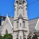 Explore Portland's Old Church: History &amp; Beauty | Living in Oregon: Moving Tips, Cost of Living & Best Cities
