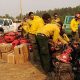 Oregon Forest Fire Fighting Jobs: Careers &amp; Hiring | Living in Oregon: Moving Tips, Cost of Living & Best Cities