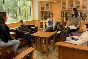 Bend Accounting: Learn @ Oregon Community College + Careers Living in Oregon: Moving Tips, Cost of Living & Best Cities Bend Accounting: Learn @ Oregon Community College + Careers | Living in Oregon: Moving Tips, Cost of Living & Best Cities