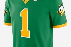 Best Men's Oregon Ducks Jersey: Styles & Guide Living in Oregon: Moving Tips, Cost of Living & Best Cities Best Men's Oregon Ducks Jersey: Styles & Guide | Living in Oregon: Moving Tips, Cost of Living & Best Cities