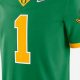 Best Men's Oregon Ducks Jersey: Styles & Guide | Living in Oregon: Moving Tips, Cost of Living & Best Cities