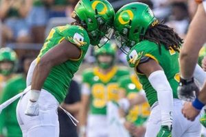 Boise State vs Oregon 2024: Game Day Guide! Living in Oregon: Moving Tips, Cost of Living & Best Cities Boise State vs Oregon 2024: Game Day Guide! | Living in Oregon: Moving Tips, Cost of Living & Best Cities