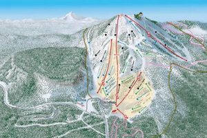 Best Skiing Near Bend Oregon: Resorts & Backcountry Living in Oregon: Moving Tips, Cost of Living & Best Cities Best Skiing Near Bend Oregon: Resorts & Backcountry | Living in Oregon: Moving Tips, Cost of Living & Best Cities