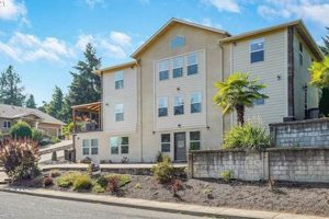 Dallas Oregon Homes For Sale Living in Oregon: Moving Tips, Cost of Living & Best Cities Dallas Oregon Homes For Sale | Living in Oregon: Moving Tips, Cost of Living & Best Cities