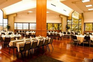 Rent the Tumwater Room in Oregon City: Events & More! Living in Oregon: Moving Tips, Cost of Living & Best Cities Rent the Tumwater Room in Oregon City: Events & More! | Living in Oregon: Moving Tips, Cost of Living & Best Cities