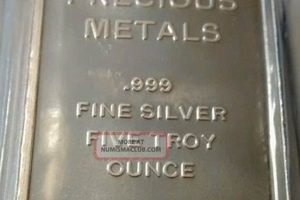Portland's AAA Precious Metals: Gold & Silver Experts Living in Oregon: Moving Tips, Cost of Living & Best Cities Portland's AAA Precious Metals: Gold & Silver Experts | Living in Oregon: Moving Tips, Cost of Living & Best Cities