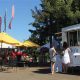 Food Trucks Salem Oregon | Living in Oregon: Moving Tips, Cost of Living & Best Cities