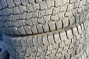 Cheap Used Tires Portland Oregon: Find Yours Now! Living in Oregon: Moving Tips, Cost of Living & Best Cities Cheap Used Tires Portland Oregon: Find Yours Now! | Living in Oregon: Moving Tips, Cost of Living & Best Cities