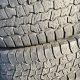 Cheap Used Tires Portland Oregon: Find Yours Now! | Living in Oregon: Moving Tips, Cost of Living & Best Cities