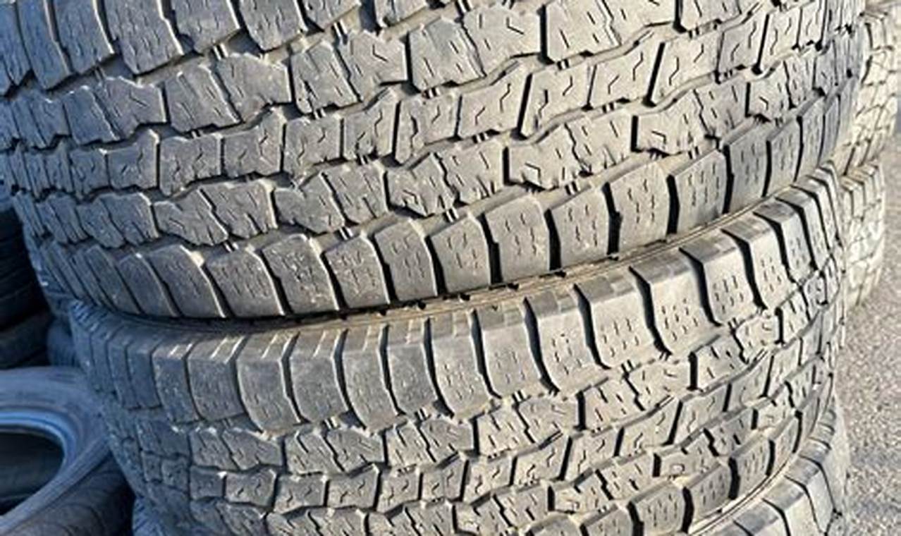 Cheap Used Tires Portland Oregon: Find Yours Now! Living in Oregon: Moving Tips, Cost of Living & Best Cities Cheap Used Tires Portland Oregon: Find Yours Now! | Living in Oregon: Moving Tips, Cost of Living & Best Cities