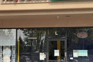 Best Mexican Food in Lake Oswego, OR: Your Guide Living in Oregon: Moving Tips, Cost of Living & Best Cities Best Mexican Food in Lake Oswego, OR: Your Guide | Living in Oregon: Moving Tips, Cost of Living & Best Cities