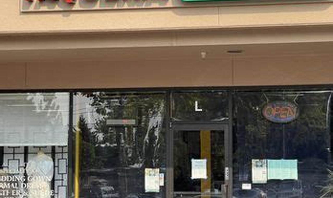Best Mexican Food in Lake Oswego, OR: Your Guide Living in Oregon: Moving Tips, Cost of Living & Best Cities Best Mexican Food in Lake Oswego, OR: Your Guide | Living in Oregon: Moving Tips, Cost of Living & Best Cities