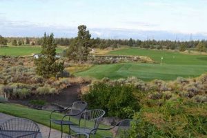 Juniper Golf Course Redmond Oregon Living in Oregon: Moving Tips, Cost of Living & Best Cities Juniper Golf Course Redmond Oregon | Living in Oregon: Moving Tips, Cost of Living & Best Cities