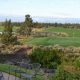 Juniper Golf Course Redmond Oregon | Living in Oregon: Moving Tips, Cost of Living & Best Cities