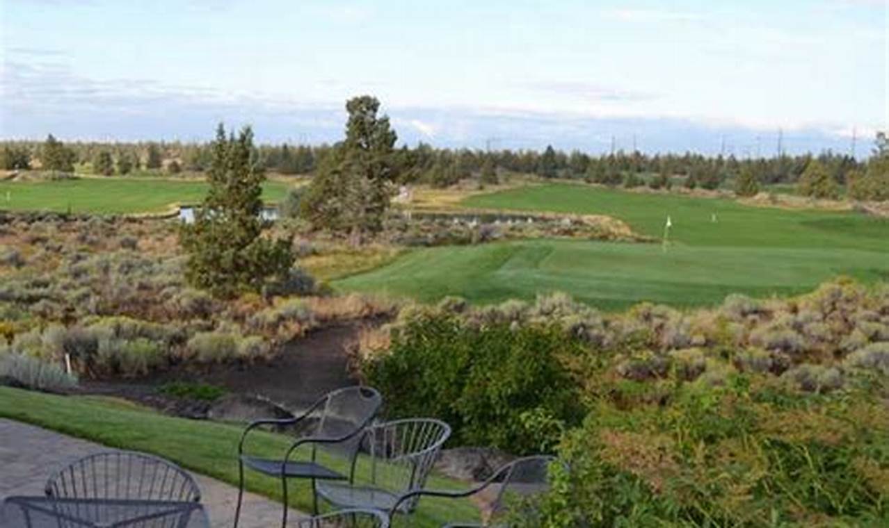Juniper Golf Course Redmond Oregon Living in Oregon: Moving Tips, Cost of Living & Best Cities Juniper Golf Course Redmond Oregon | Living in Oregon: Moving Tips, Cost of Living & Best Cities