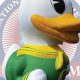 Buy an Oregon Duck Inflatable: Spirit Soars! | Living in Oregon: Moving Tips, Cost of Living & Best Cities