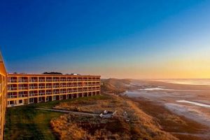 Pet-Friendly: Hotels in Florence, OR That Allow Pets + Tips Living in Oregon: Moving Tips, Cost of Living & Best Cities Pet-Friendly: Hotels in Florence, OR That Allow Pets + Tips | Living in Oregon: Moving Tips, Cost of Living & Best Cities