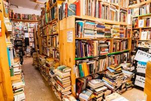 Your Guide to Portland Oregon Bookstores Scene Living in Oregon: Moving Tips, Cost of Living & Best Cities Your Guide to Portland Oregon Bookstores Scene | Living in Oregon: Moving Tips, Cost of Living & Best Cities