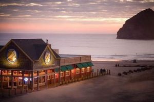 Best Restaurants in Pacific City, Oregon Guide Living in Oregon: Moving Tips, Cost of Living & Best Cities Best Restaurants in Pacific City, Oregon Guide | Living in Oregon: Moving Tips, Cost of Living & Best Cities