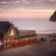 Best Restaurants in Pacific City, Oregon Guide | Living in Oregon: Moving Tips, Cost of Living & Best Cities