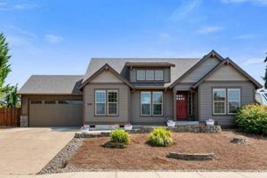 Carlton Oregon Homes For Sale: Find Your Dream Home Today! Living in Oregon: Moving Tips, Cost of Living & Best Cities Carlton Oregon Homes For Sale: Find Your Dream Home Today! | Living in Oregon: Moving Tips, Cost of Living & Best Cities