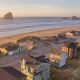 Find & Book: Pacific City Oregon Vacation Rentals Deals | Living in Oregon: Moving Tips, Cost of Living & Best Cities