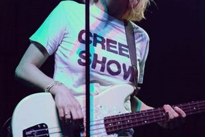 Phantogram Portland Oregon Living in Oregon: Moving Tips, Cost of Living & Best Cities Phantogram Portland Oregon | Living in Oregon: Moving Tips, Cost of Living & Best Cities