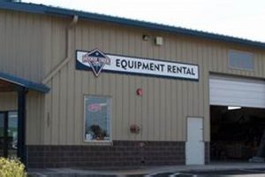 Equipment Rental Redmond Oregon Living in Oregon: Moving Tips, Cost of Living & Best Cities Equipment Rental Redmond Oregon | Living in Oregon: Moving Tips, Cost of Living & Best Cities