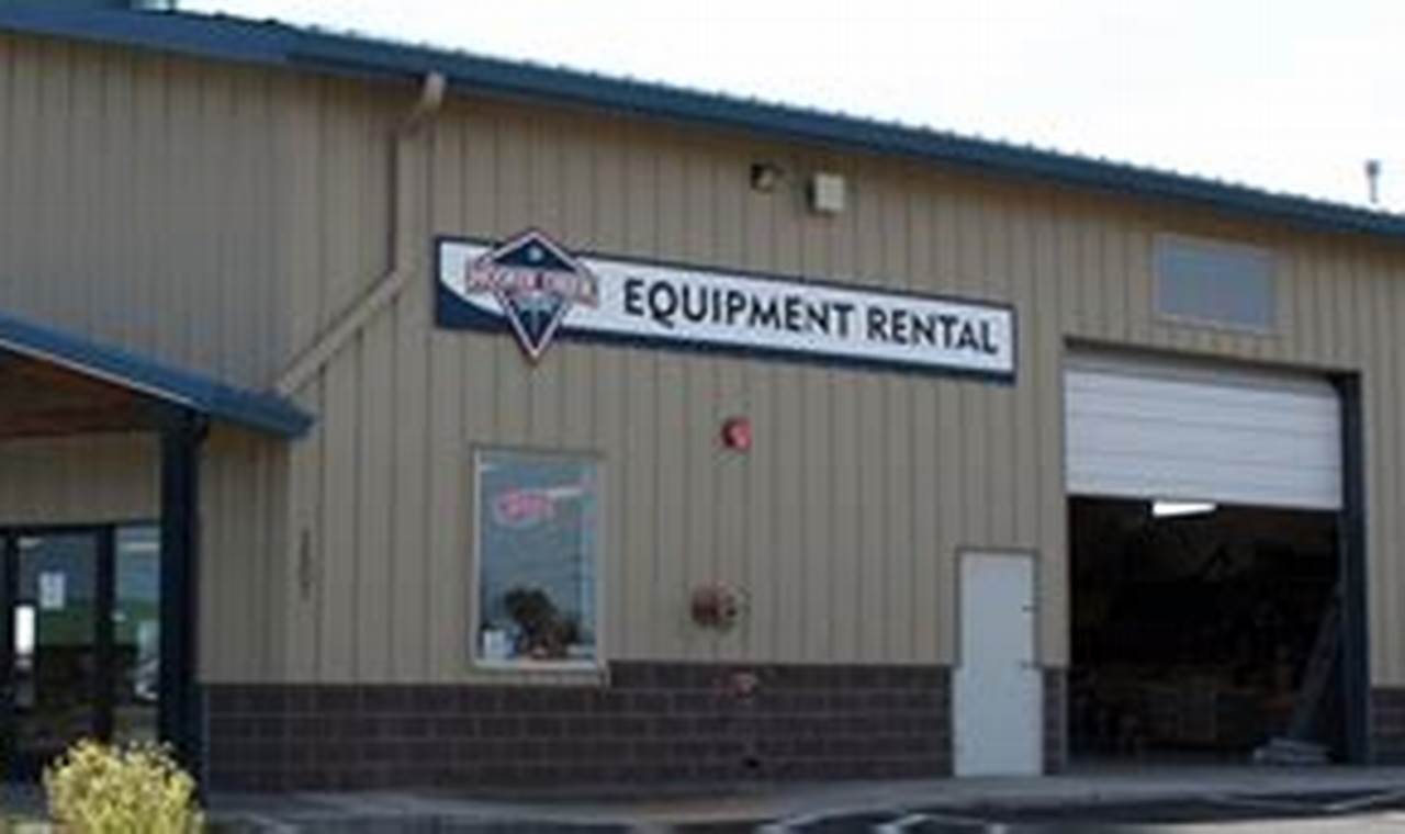 Equipment Rental Redmond Oregon Living in Oregon: Moving Tips, Cost of Living & Best Cities Equipment Rental Redmond Oregon | Living in Oregon: Moving Tips, Cost of Living & Best Cities