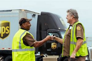 Find Local UPS Jobs in Bend, Oregon Today! | Living in Oregon: Moving Tips, Cost of Living & Best Cities