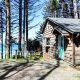 Escape to Oregon Coast: Cozy Cabins Await! | Living in Oregon: Moving Tips, Cost of Living & Best Cities