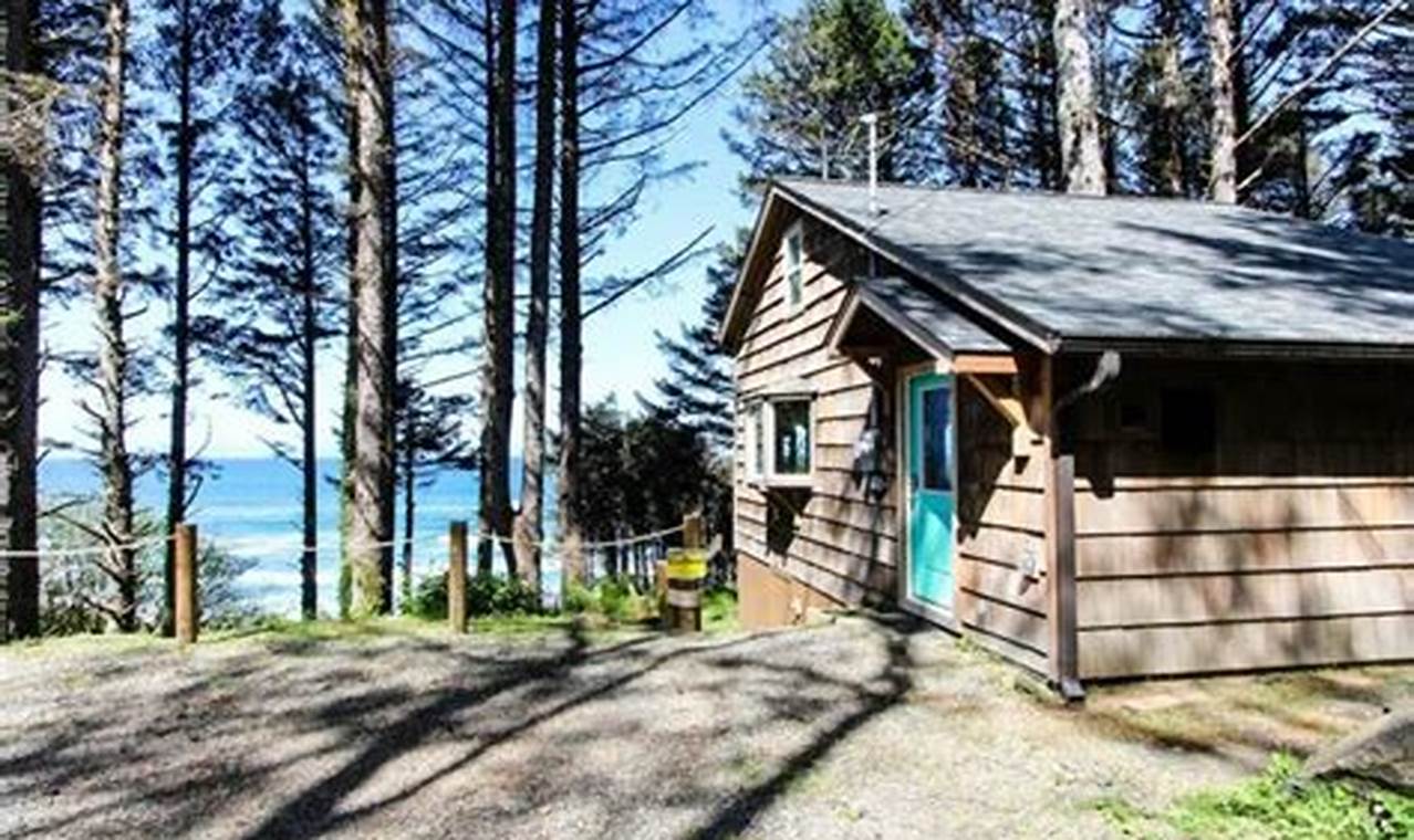 Escape to Oregon Coast: Cozy Cabins Await! Living in Oregon: Moving Tips, Cost of Living & Best Cities Escape to Oregon Coast: Cozy Cabins Await! | Living in Oregon: Moving Tips, Cost of Living & Best Cities