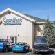 Bend Oregon Comfort Suites: Your Cozy Stay + Deals | Living in Oregon: Moving Tips, Cost of Living & Best Cities