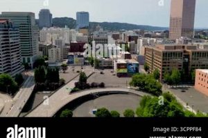 Road Trip: Portland to Astoria, Oregon - Coastal Fun Living in Oregon: Moving Tips, Cost of Living & Best Cities Road Trip: Portland to Astoria, Oregon - Coastal Fun | Living in Oregon: Moving Tips, Cost of Living & Best Cities