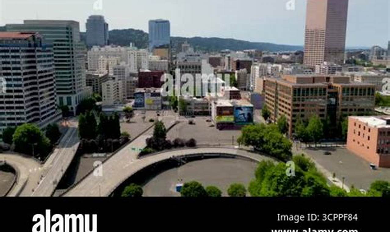 Road Trip: Portland to Astoria, Oregon - Coastal Fun Living in Oregon: Moving Tips, Cost of Living & Best Cities Road Trip: Portland to Astoria, Oregon - Coastal Fun | Living in Oregon: Moving Tips, Cost of Living & Best Cities