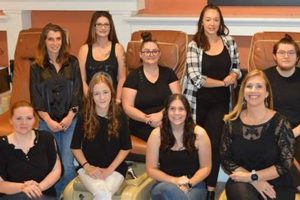 Best Nails in Medford, Oregon: Your Ultimate Guide Living in Oregon: Moving Tips, Cost of Living & Best Cities Best Nails in Medford, Oregon: Your Ultimate Guide | Living in Oregon: Moving Tips, Cost of Living & Best Cities